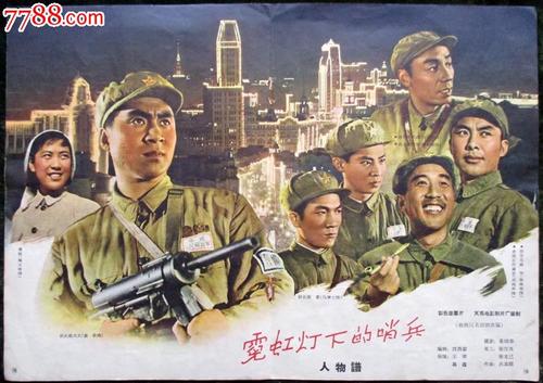 暂定资质证书做个多少钱